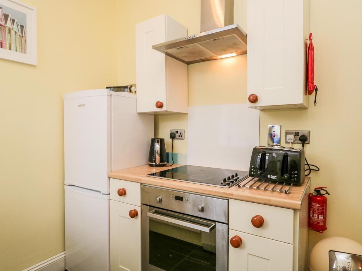 Combe Cottage ミロム エクステリア 写真