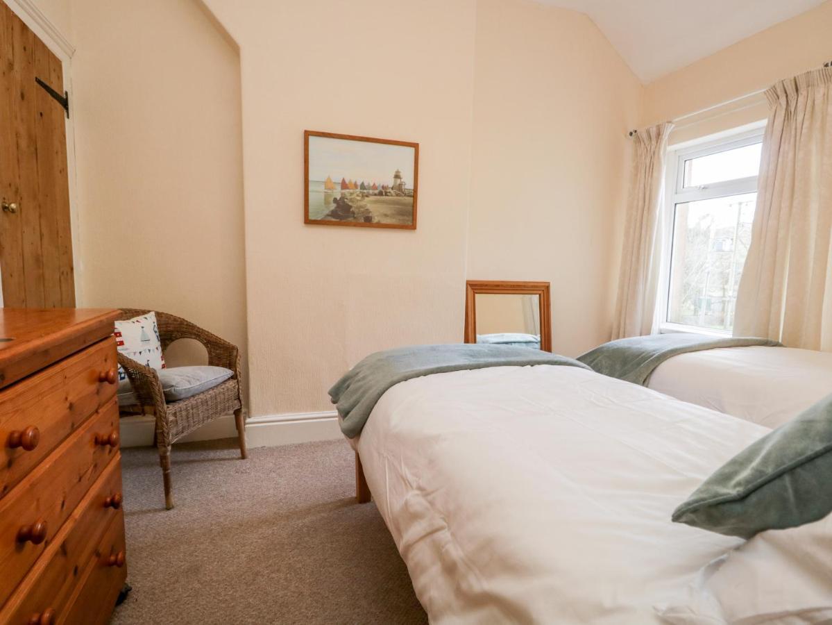 Combe Cottage ミロム エクステリア 写真