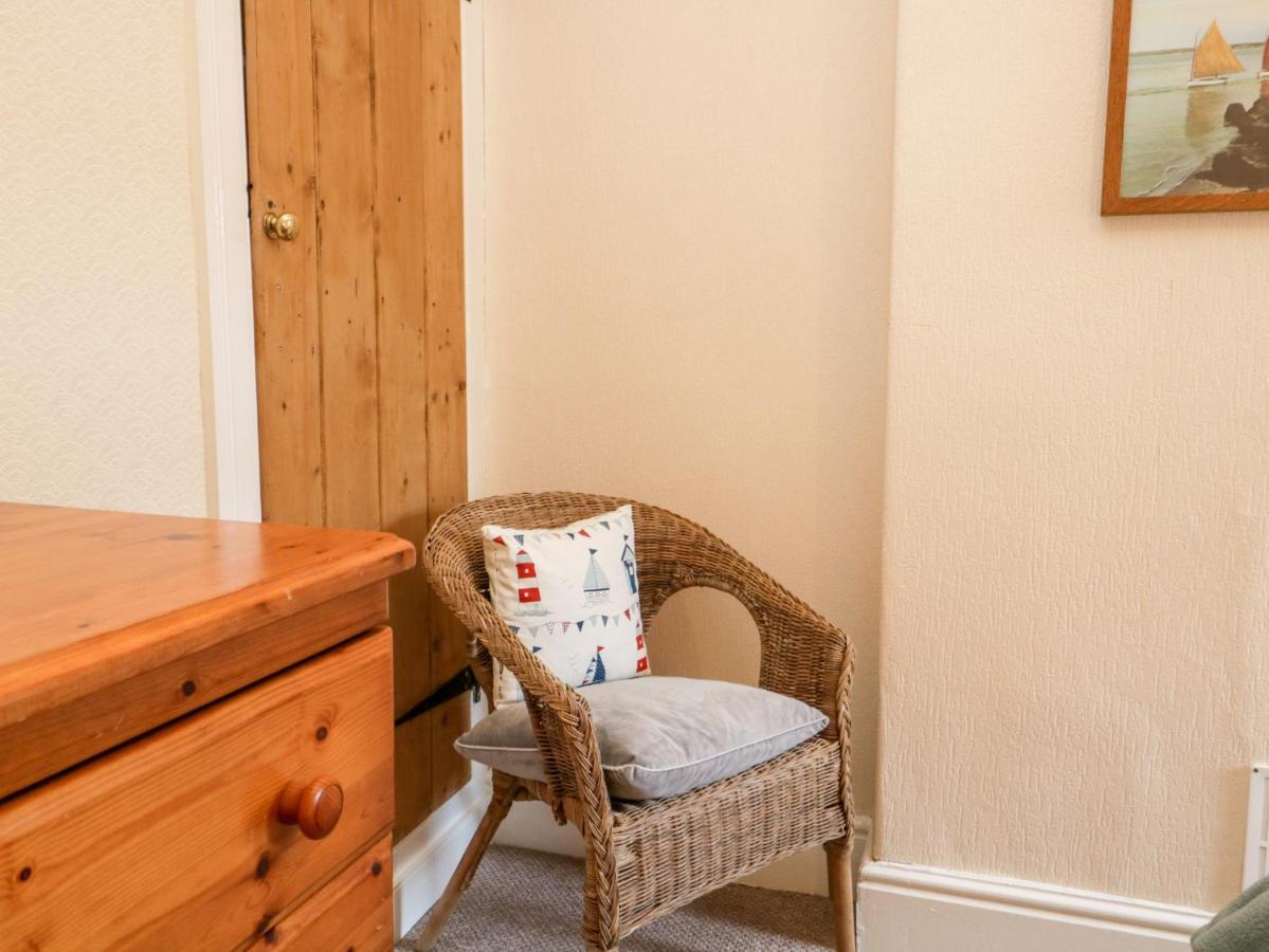 Combe Cottage ミロム エクステリア 写真