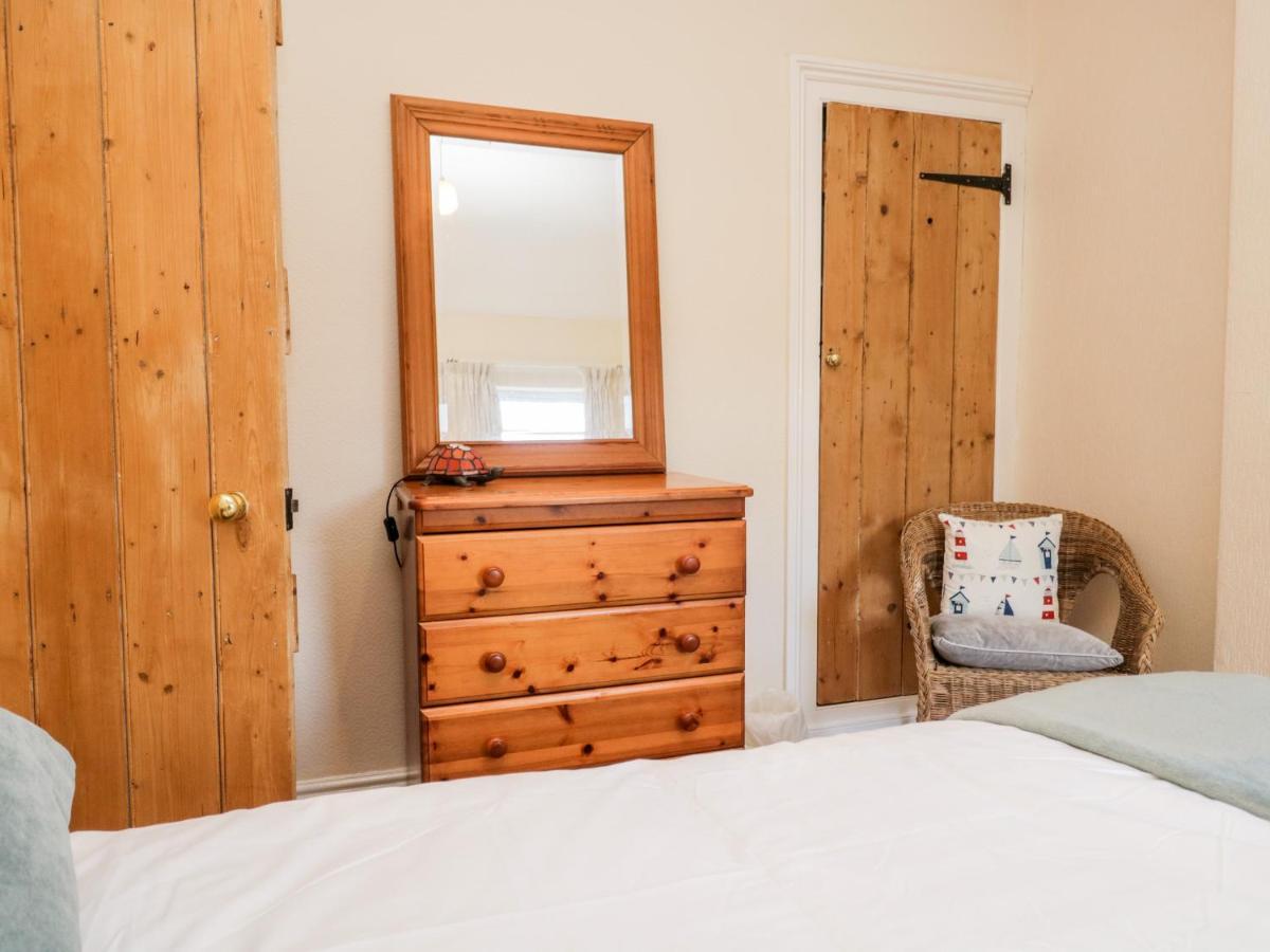 Combe Cottage ミロム エクステリア 写真