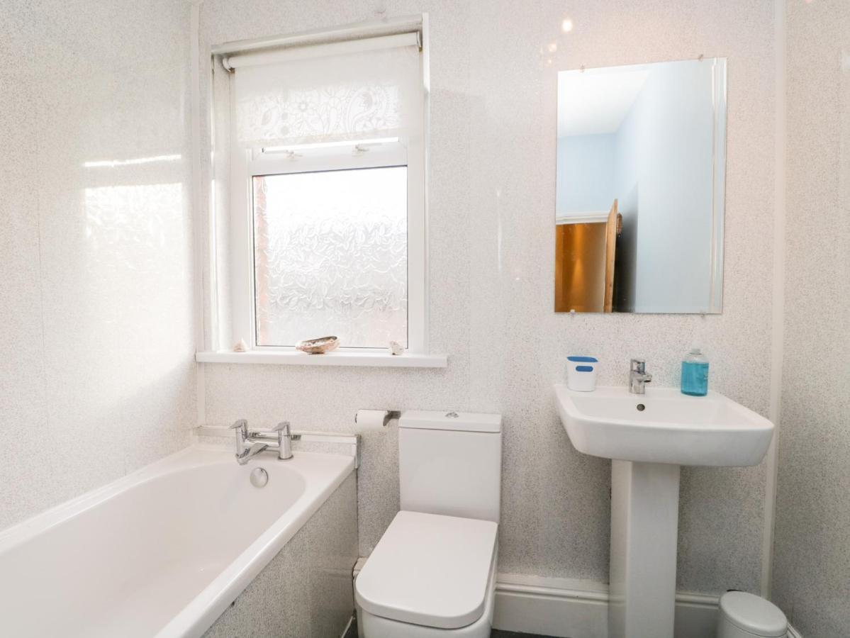 Combe Cottage ミロム エクステリア 写真